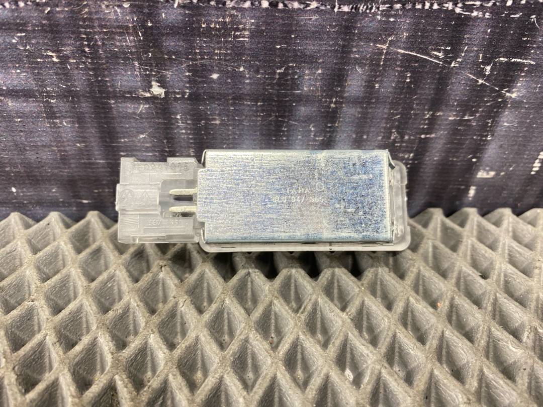 Плафон салона, 360 рублей, Красноярск