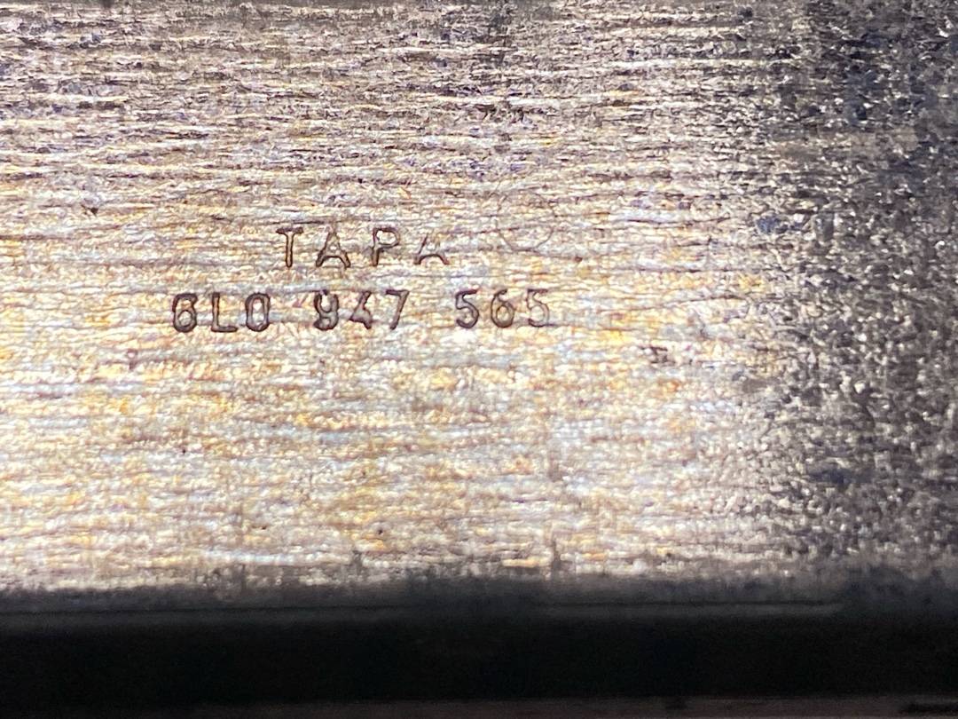 Плафон салона, 360 рублей, Красноярск