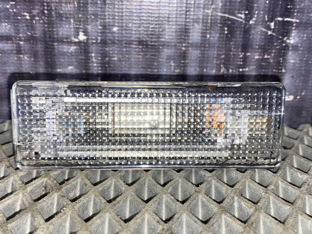 Плафон салона, 360 рублей, Красноярск