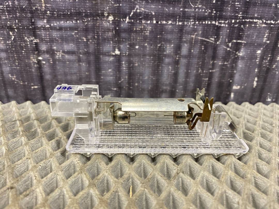 Плафон салона, 360 рублей, Красноярск