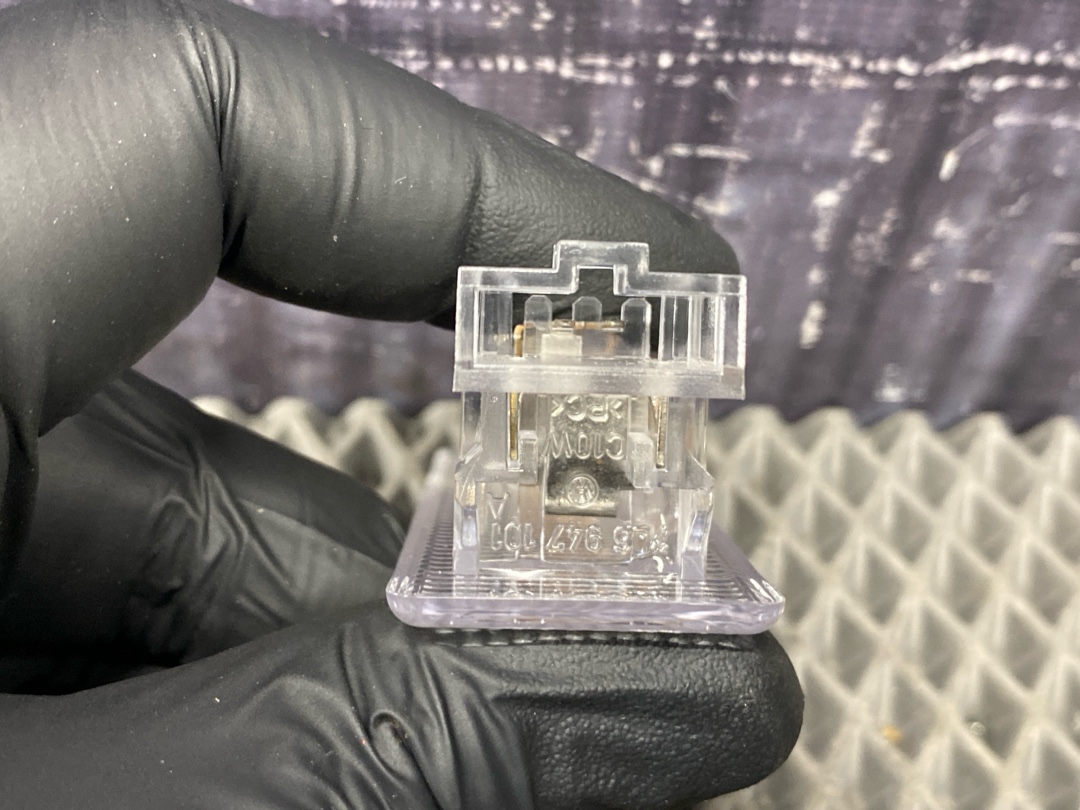 Плафон салона, 360 рублей, Красноярск