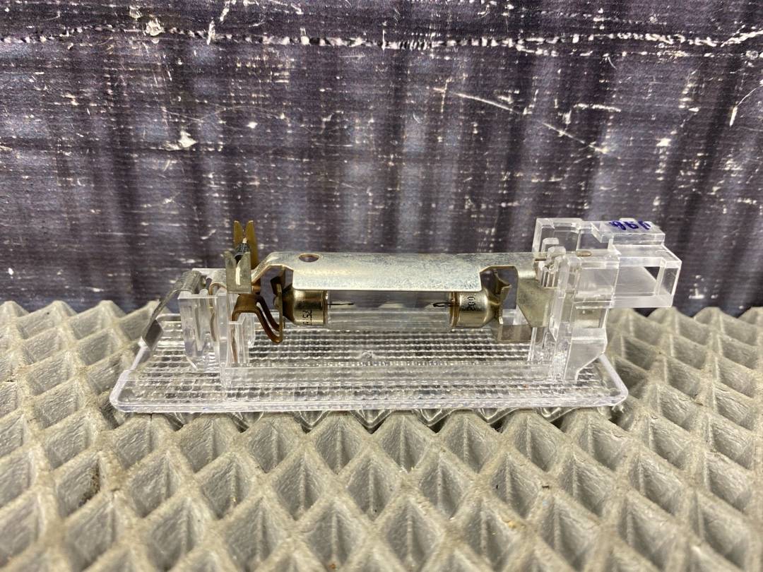 Плафон салона, 360 рублей, Красноярск