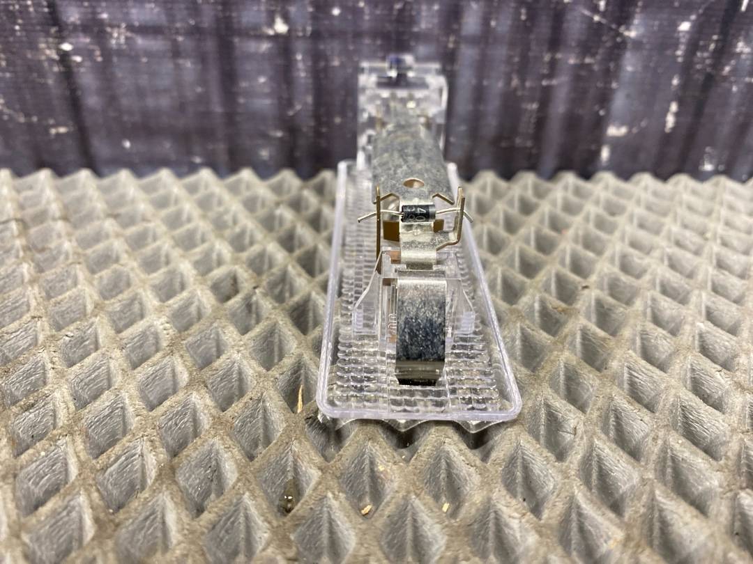 Плафон салона, 360 рублей, Красноярск