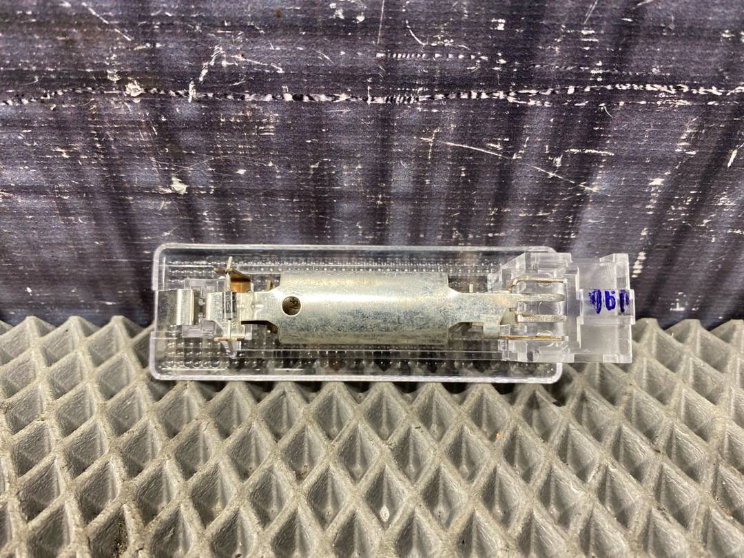 Плафон салона, 360 рублей, Красноярск