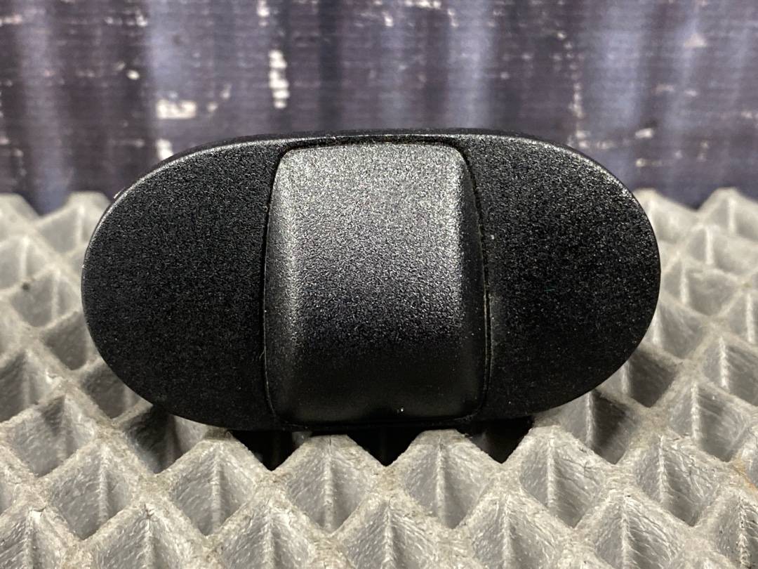 Датчик света, 410 рублей, Красноярск