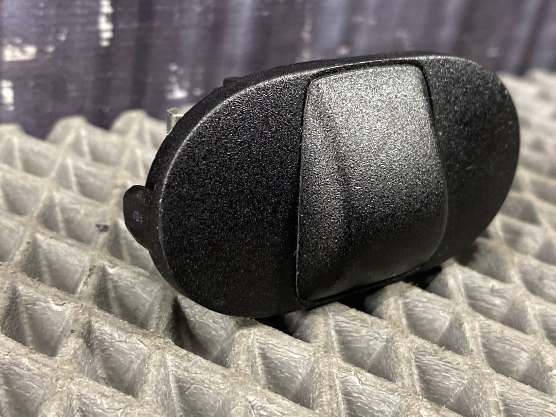 Датчик света, 410 рублей, Красноярск