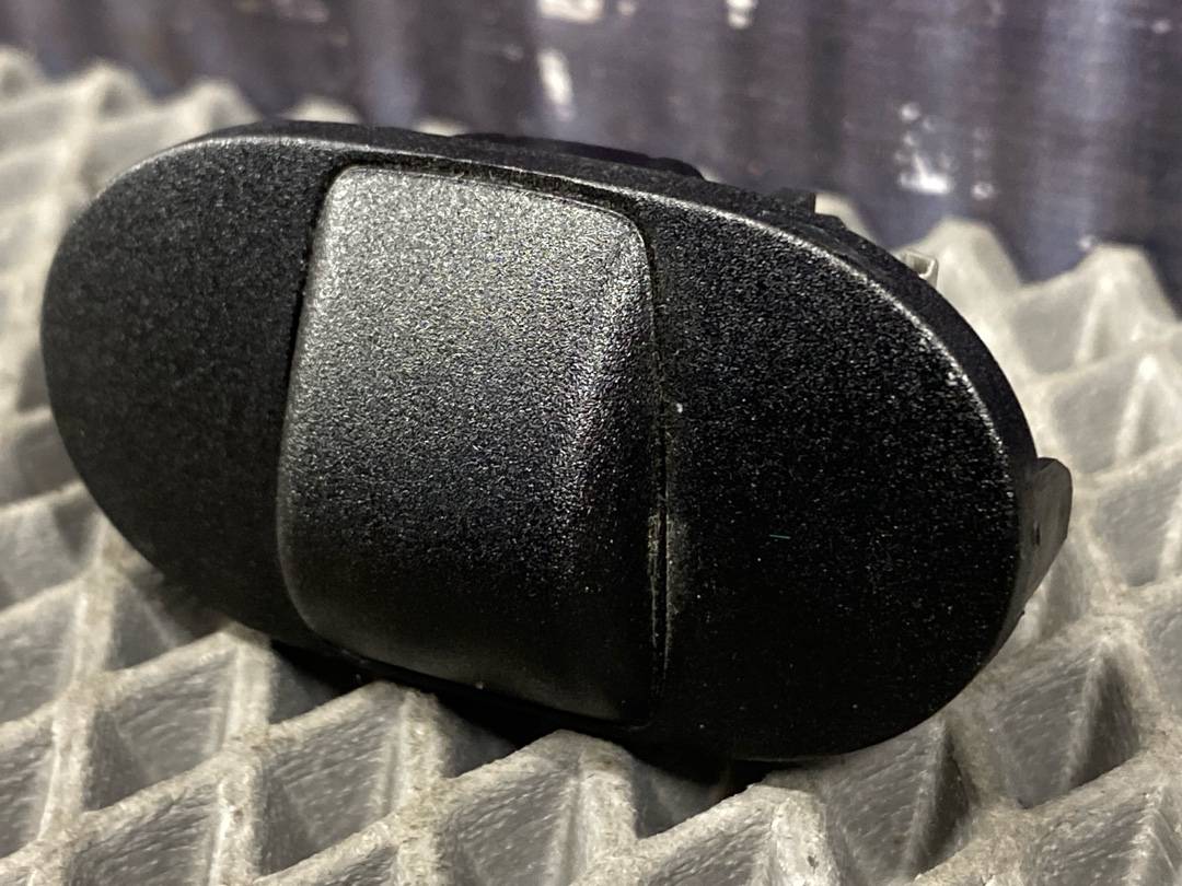 Датчик света, 410 рублей, Красноярск