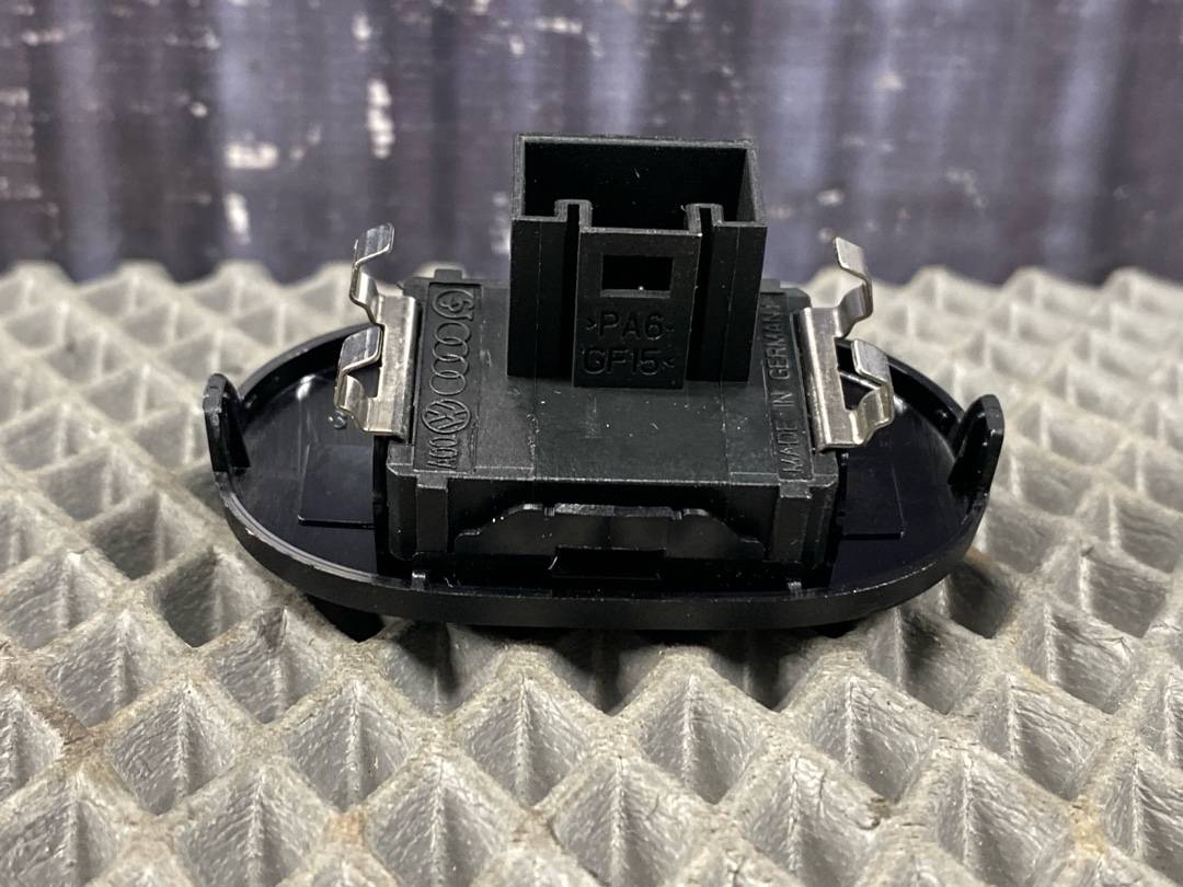 Датчик света, 410 рублей, Красноярск