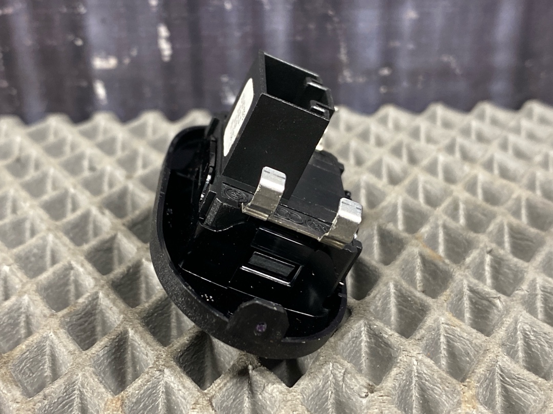 Датчик света, 410 рублей, Красноярск