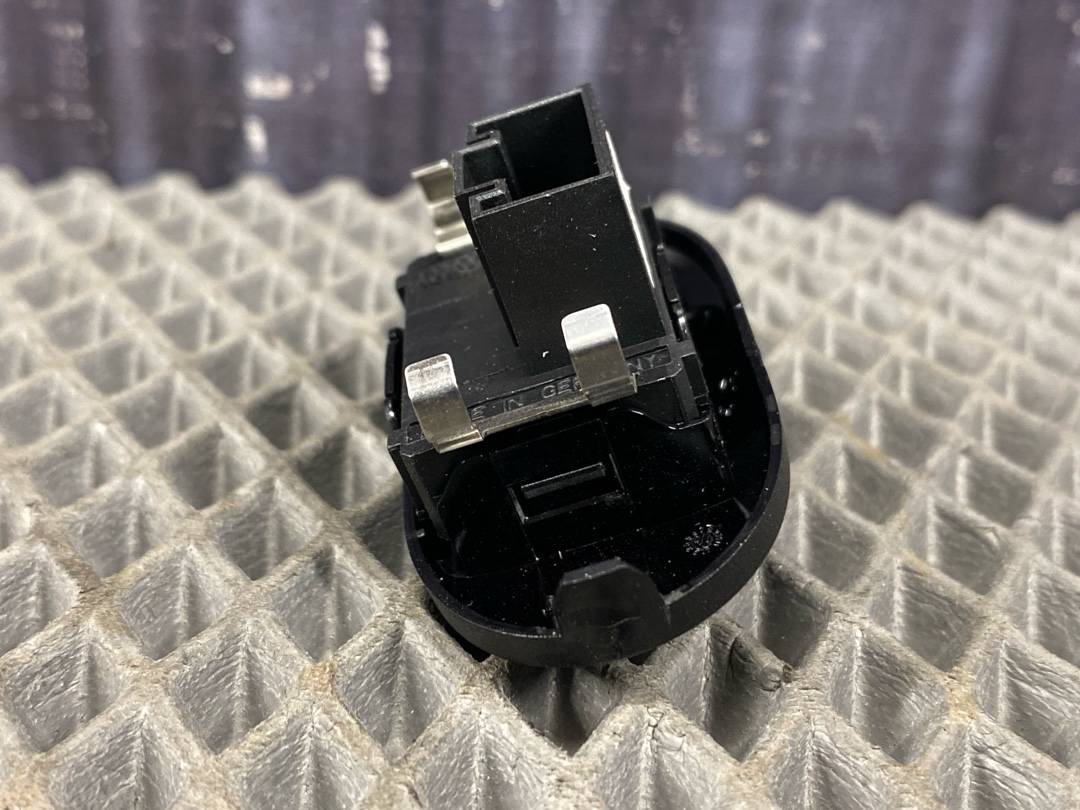 Датчик света, 410 рублей, Красноярск