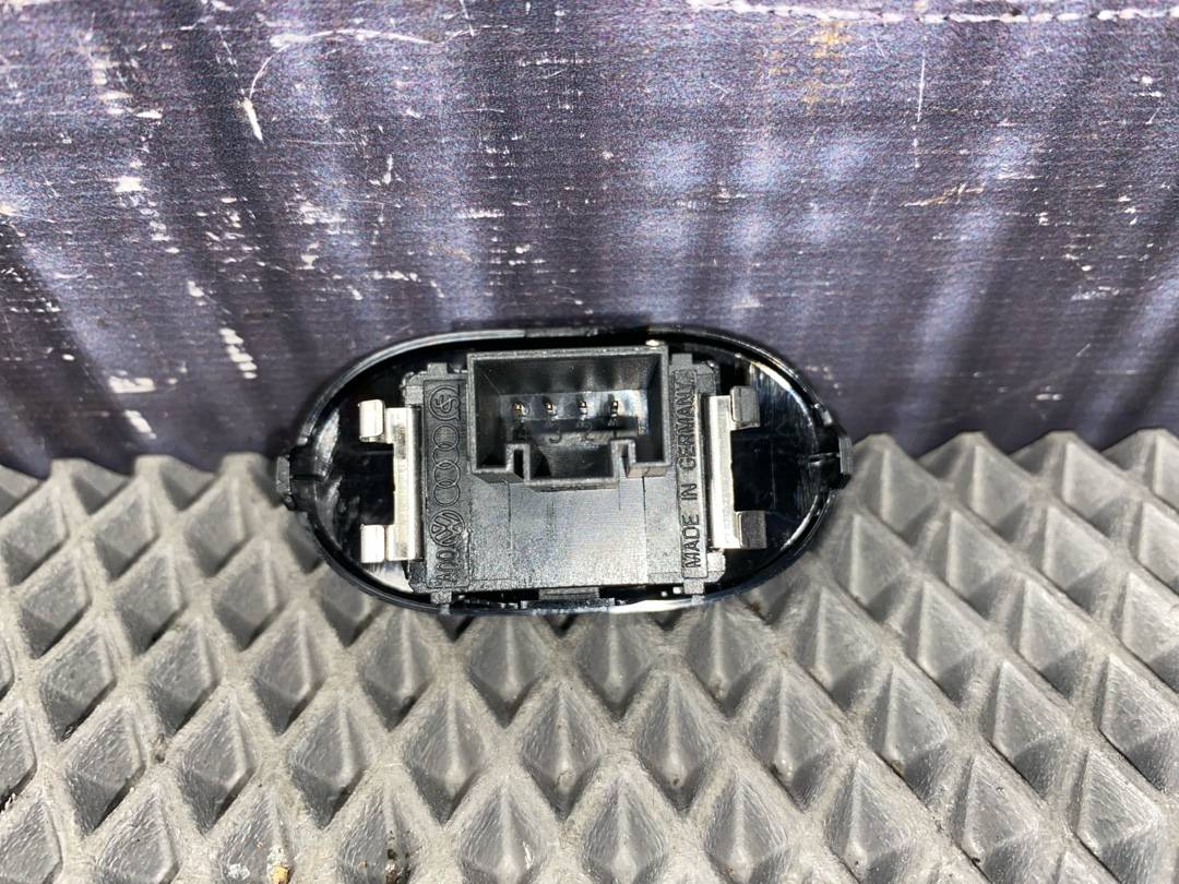 Датчик света, 410 рублей, Красноярск