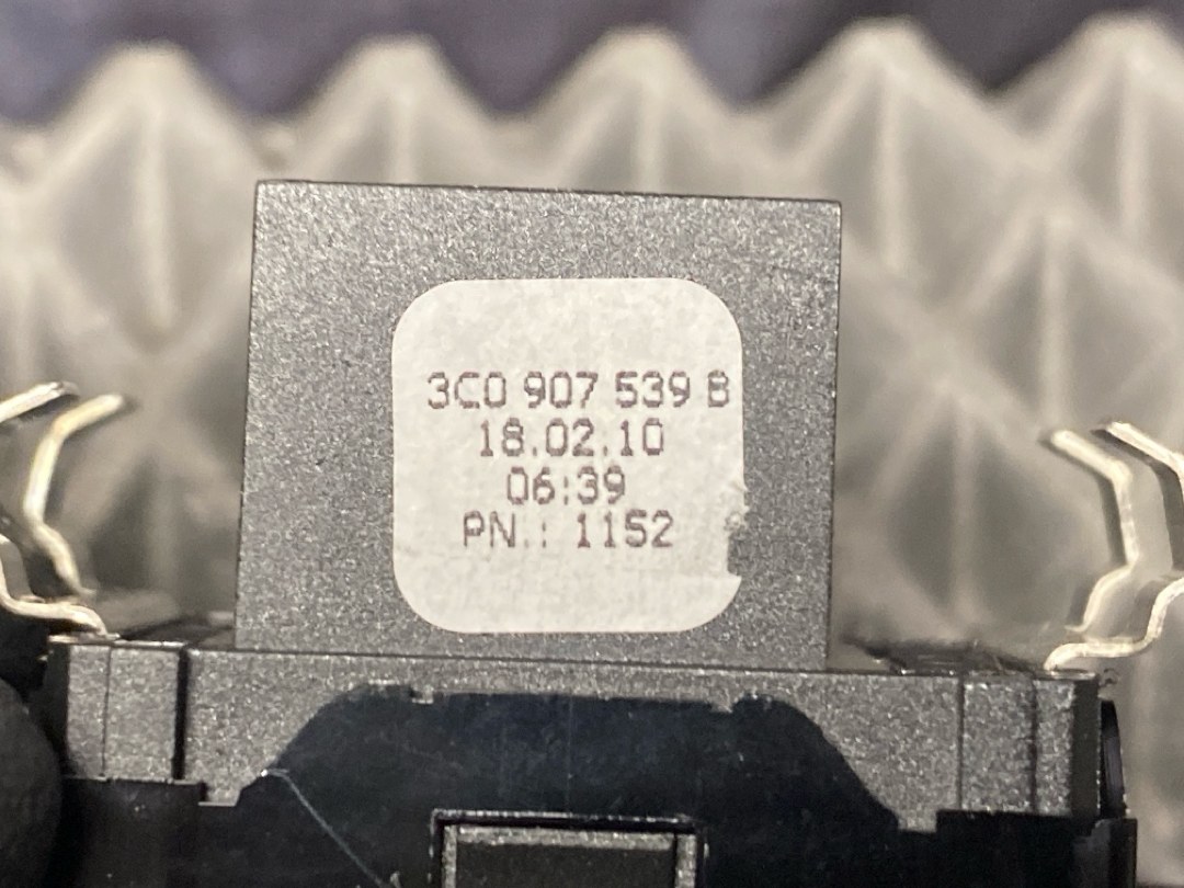 Датчик света, 410 рублей, Красноярск