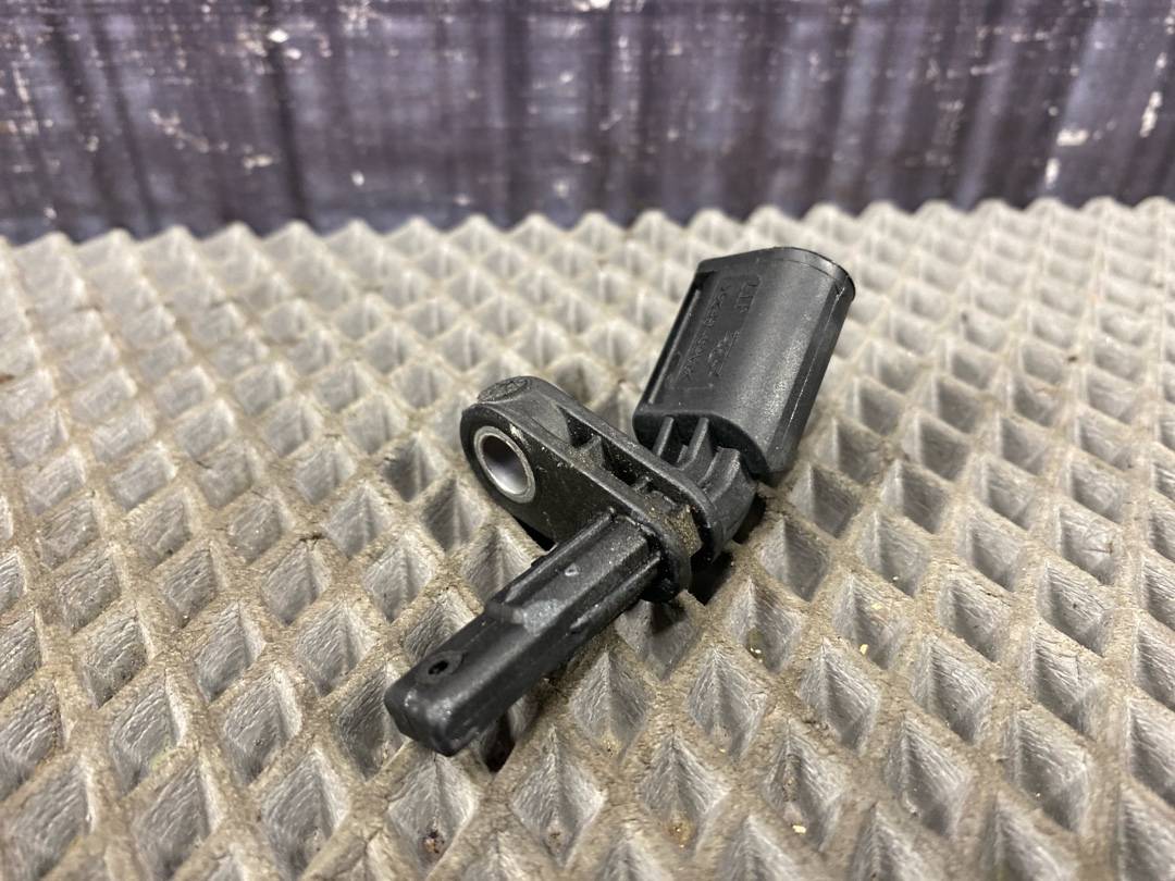 Датчик ABS, 990 рублей, Красноярск