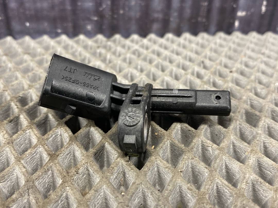 Датчик ABS, 990 рублей, Красноярск