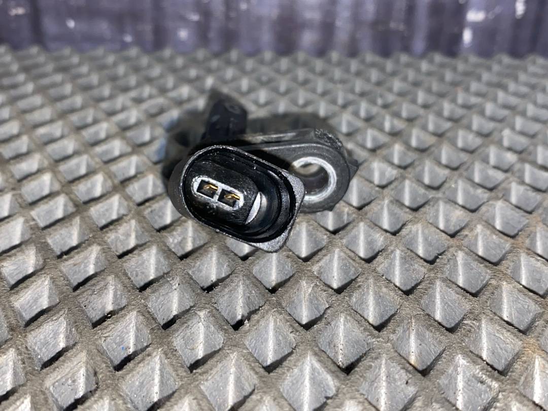 Датчик ABS, 990 рублей, Красноярск