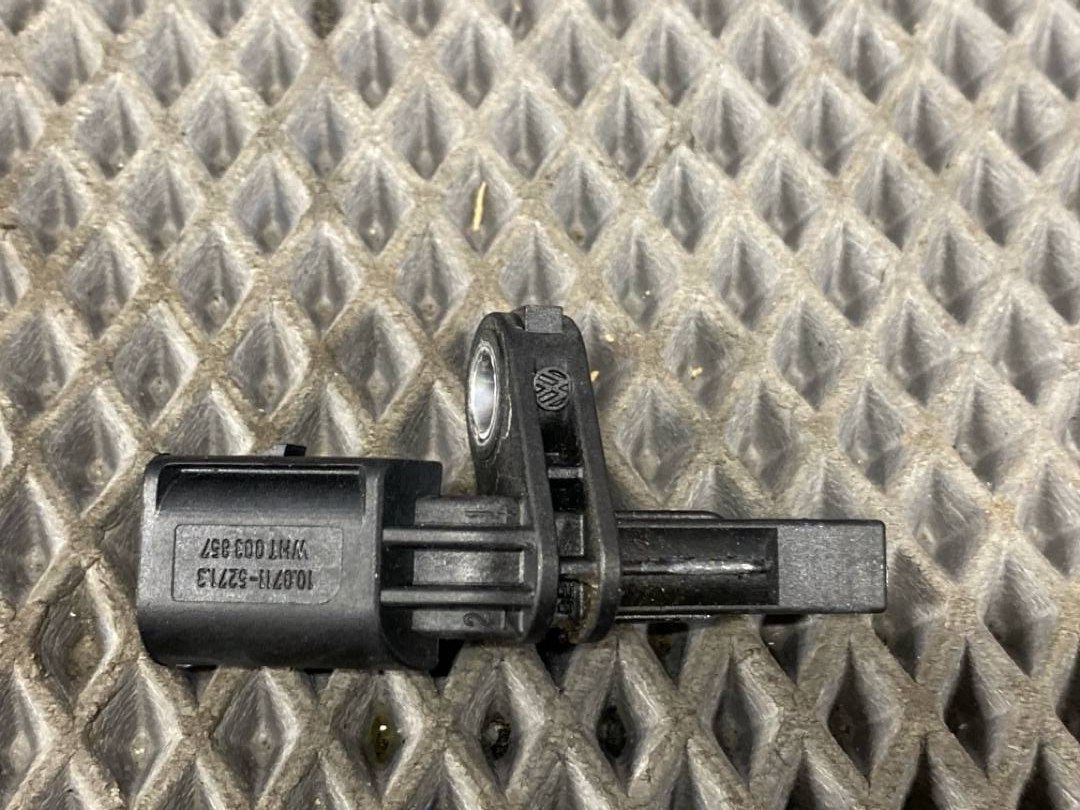 Датчик ABS, 990 рублей, Красноярск