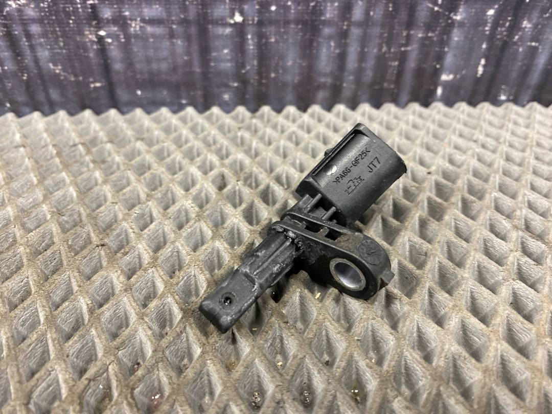 Датчик ABS, 990 рублей, Красноярск