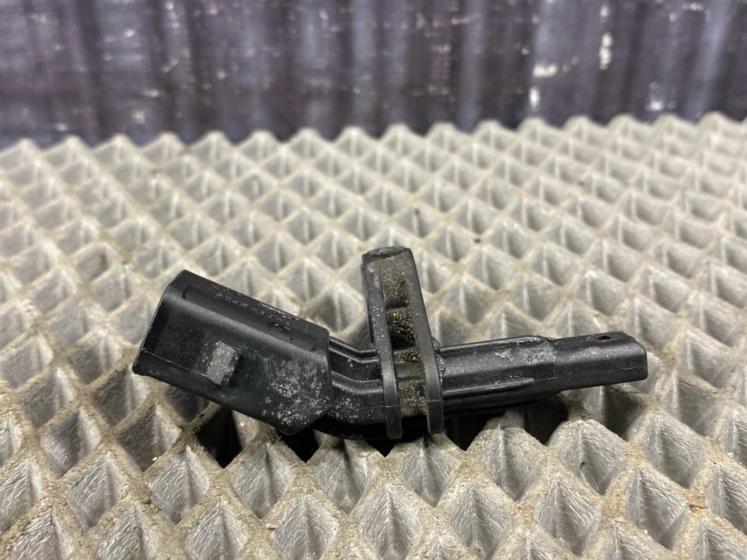 Датчик ABS, 990 рублей, Красноярск