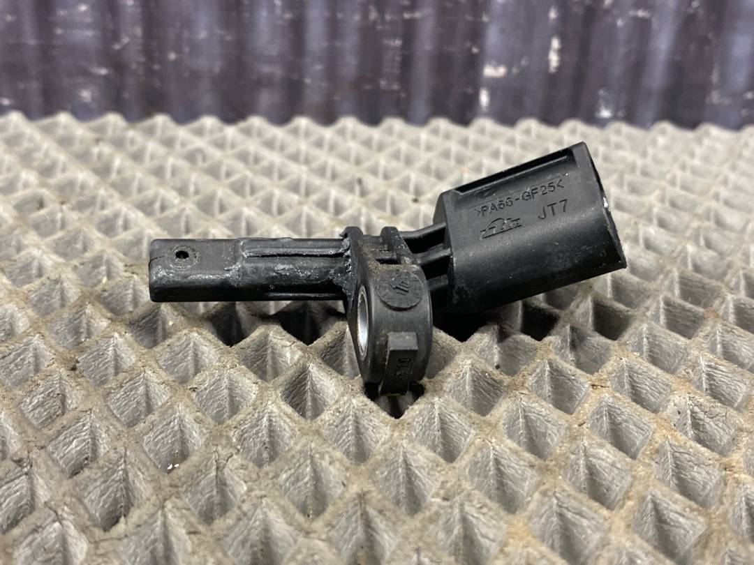 Датчик ABS, 990 рублей, Красноярск