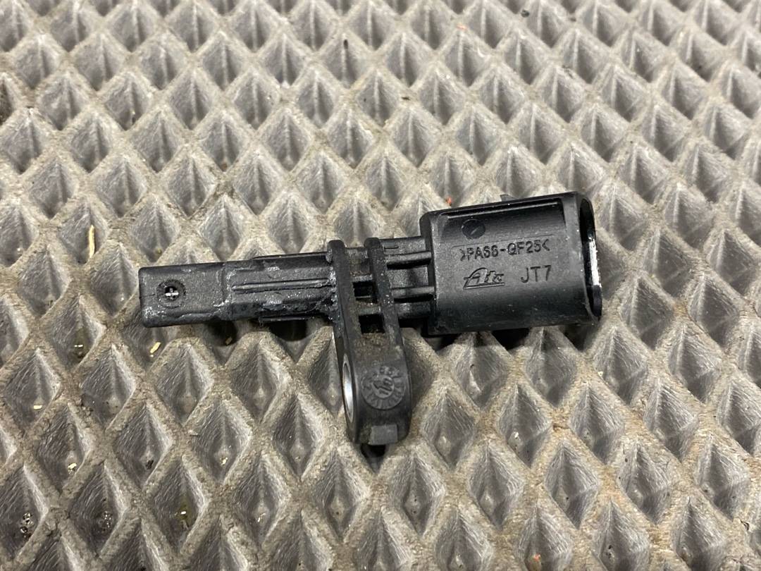 Датчик ABS, 990 рублей, Красноярск