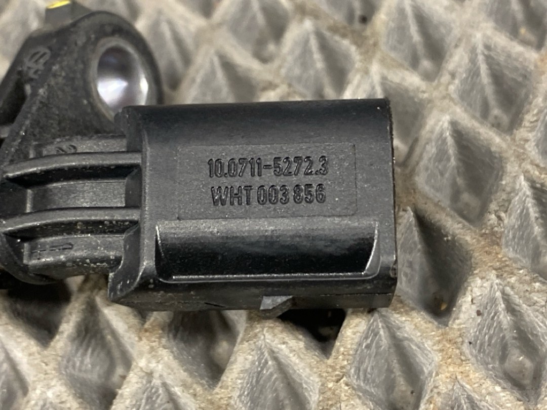 Датчик ABS, 990 рублей, Красноярск