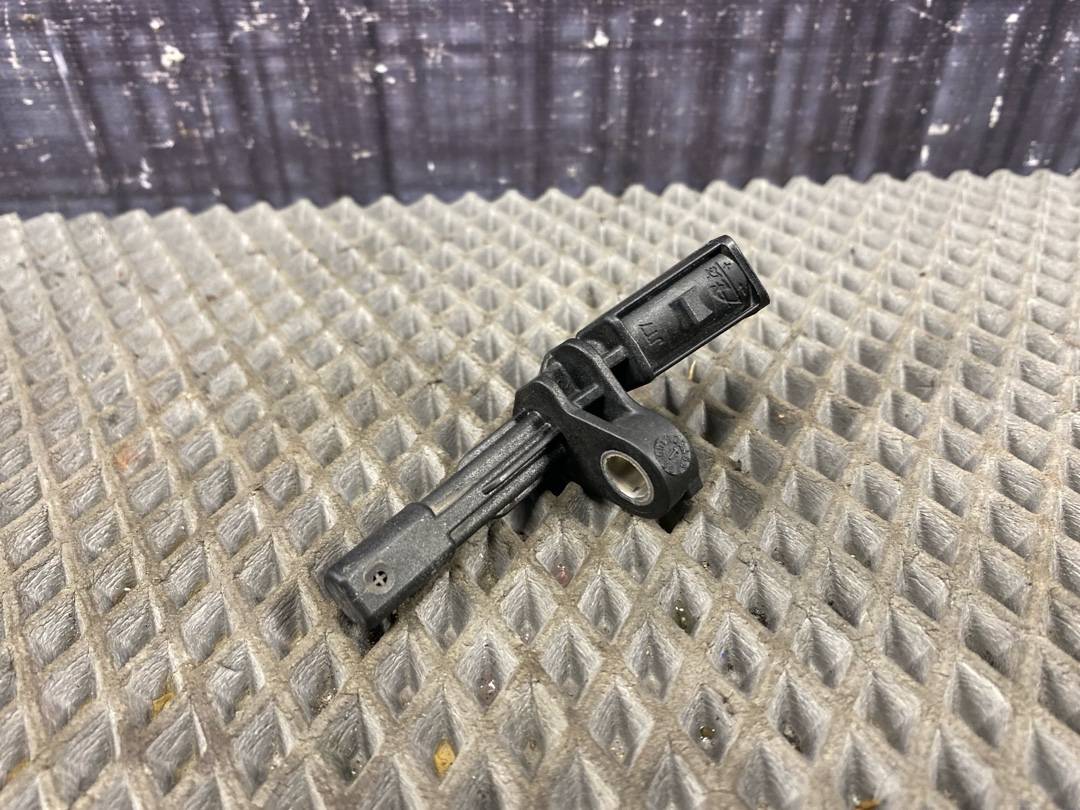 Датчик ABS, 990 рублей, Красноярск