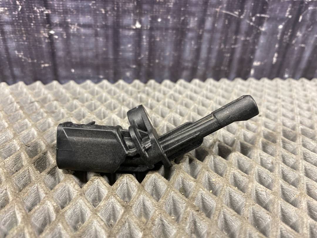 Датчик ABS, 990 рублей, Красноярск