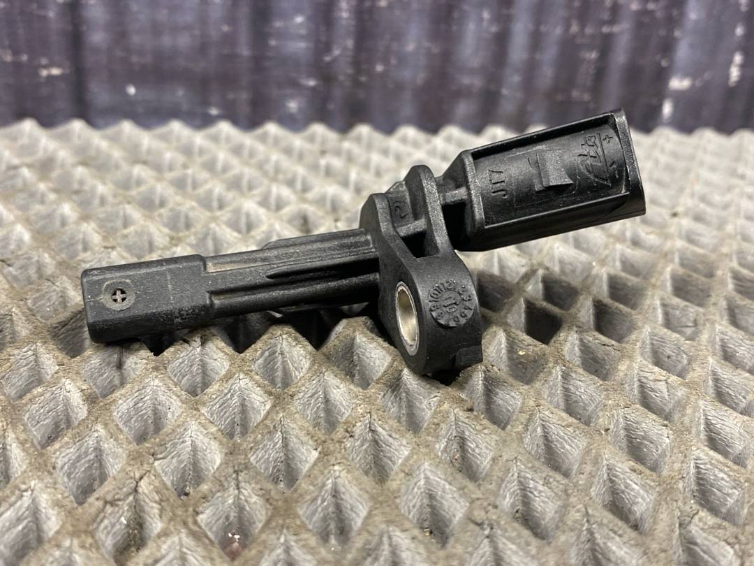 Датчик ABS, 990 рублей, Красноярск