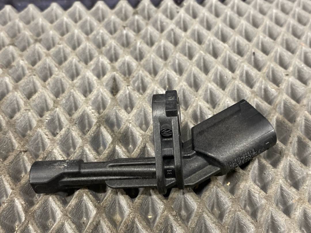 Датчик ABS, 990 рублей, Красноярск