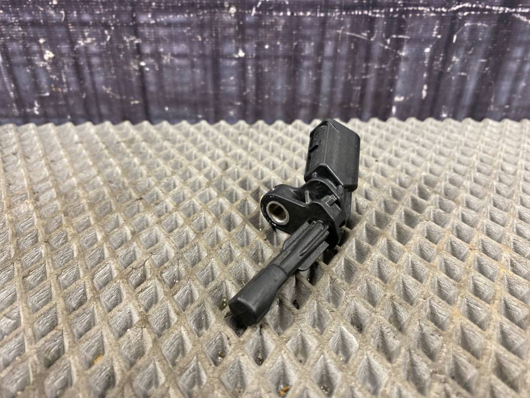 Датчик ABS, 990 рублей, Красноярск