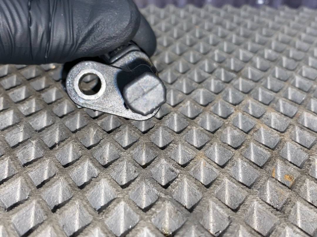 Датчик ABS, 990 рублей, Красноярск