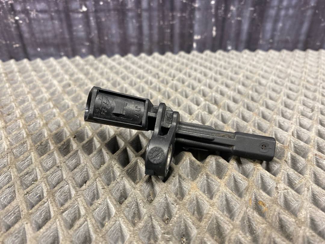 Датчик ABS, 990 рублей, Красноярск