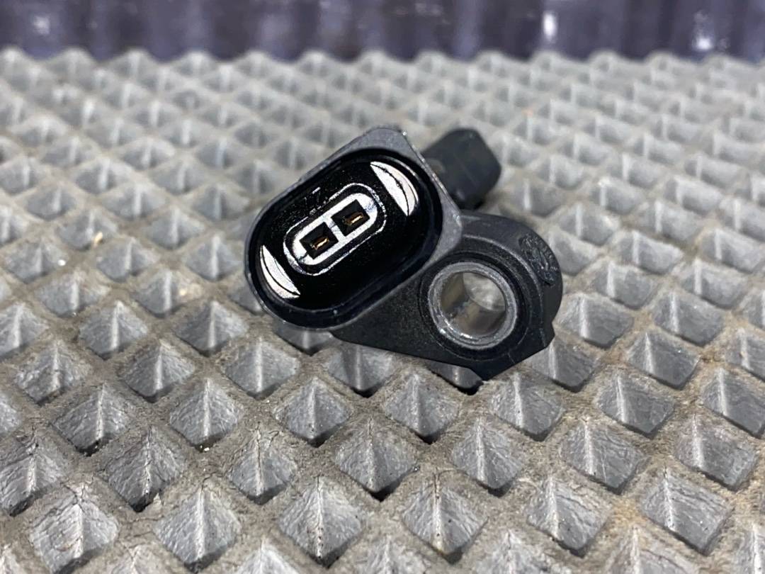 Датчик ABS, 990 рублей, Красноярск