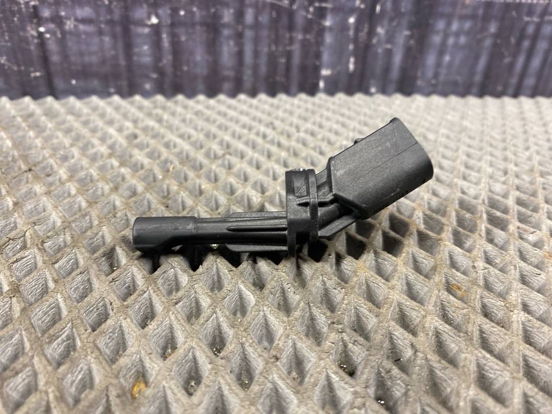 Датчик ABS, 990 рублей, Красноярск