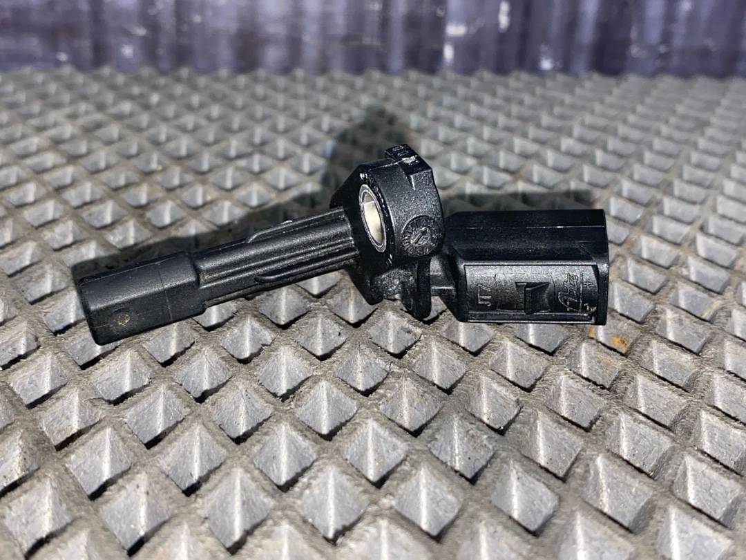 Датчик ABS, 990 рублей, Красноярск