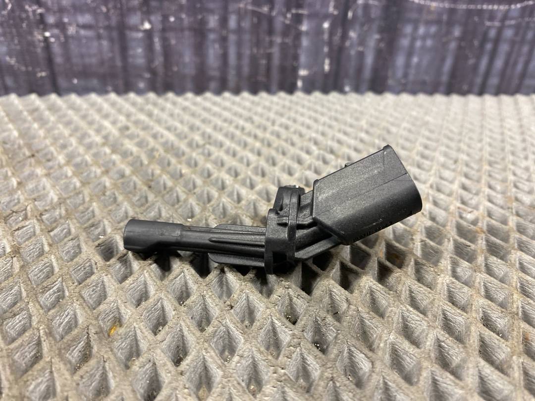 Датчик ABS, 990 рублей, Красноярск