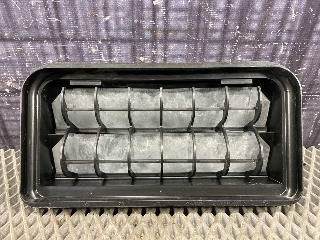 Решетка вентиляции, 540 рублей, Красноярск