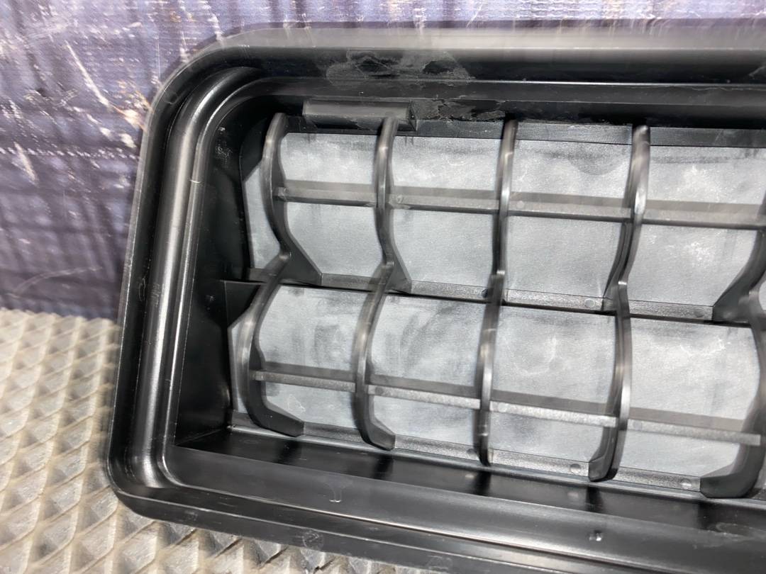 Решетка вентиляции, 540 рублей, Красноярск