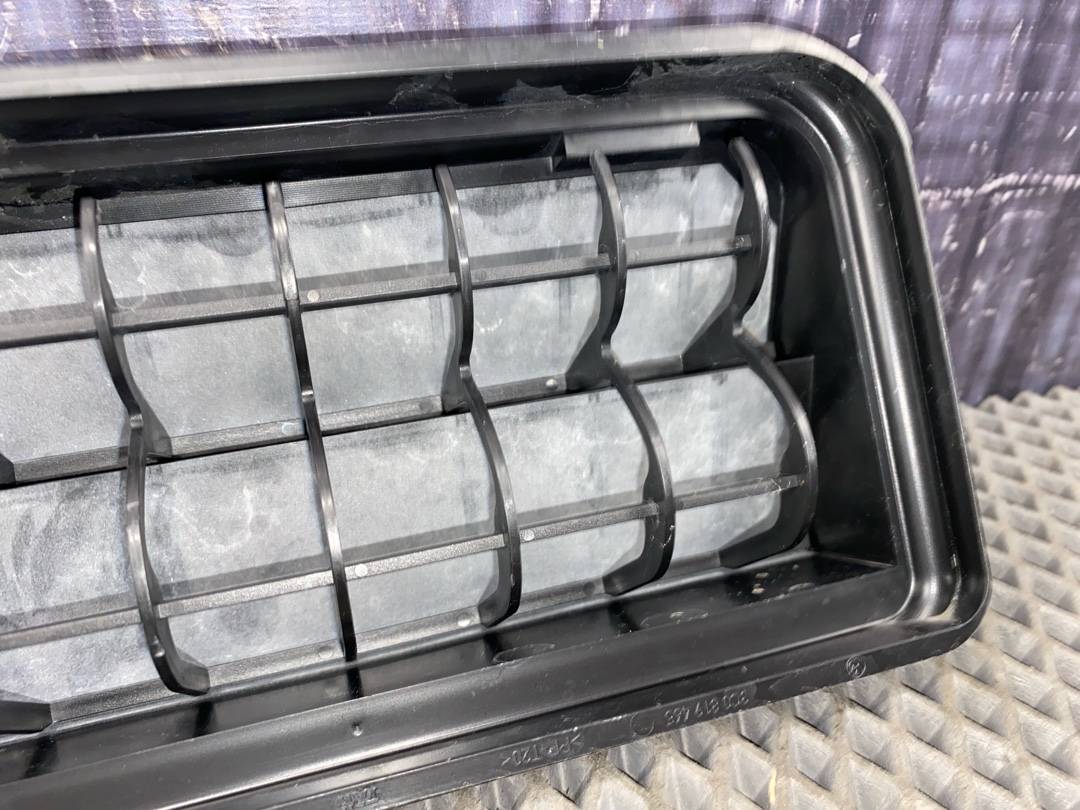 Решетка вентиляции, 540 рублей, Красноярск