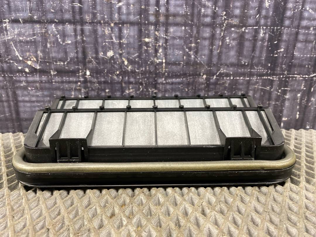 Решетка вентиляции, 540 рублей, Красноярск