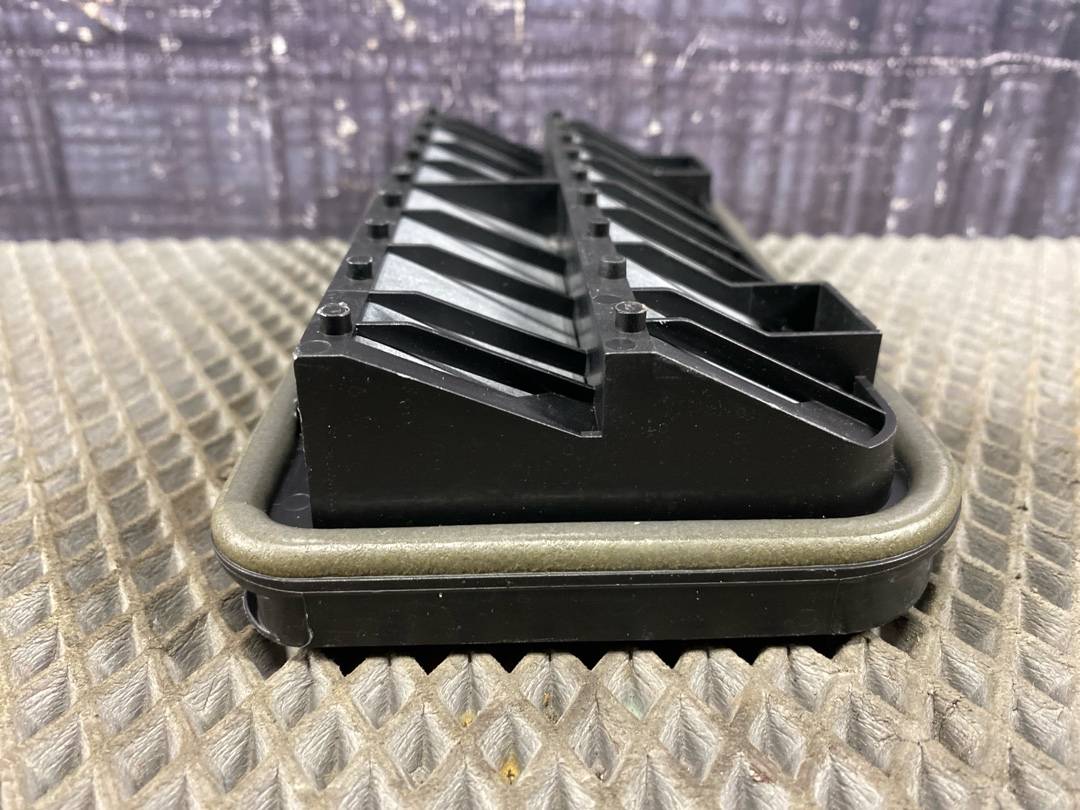 Решетка вентиляции, 540 рублей, Красноярск