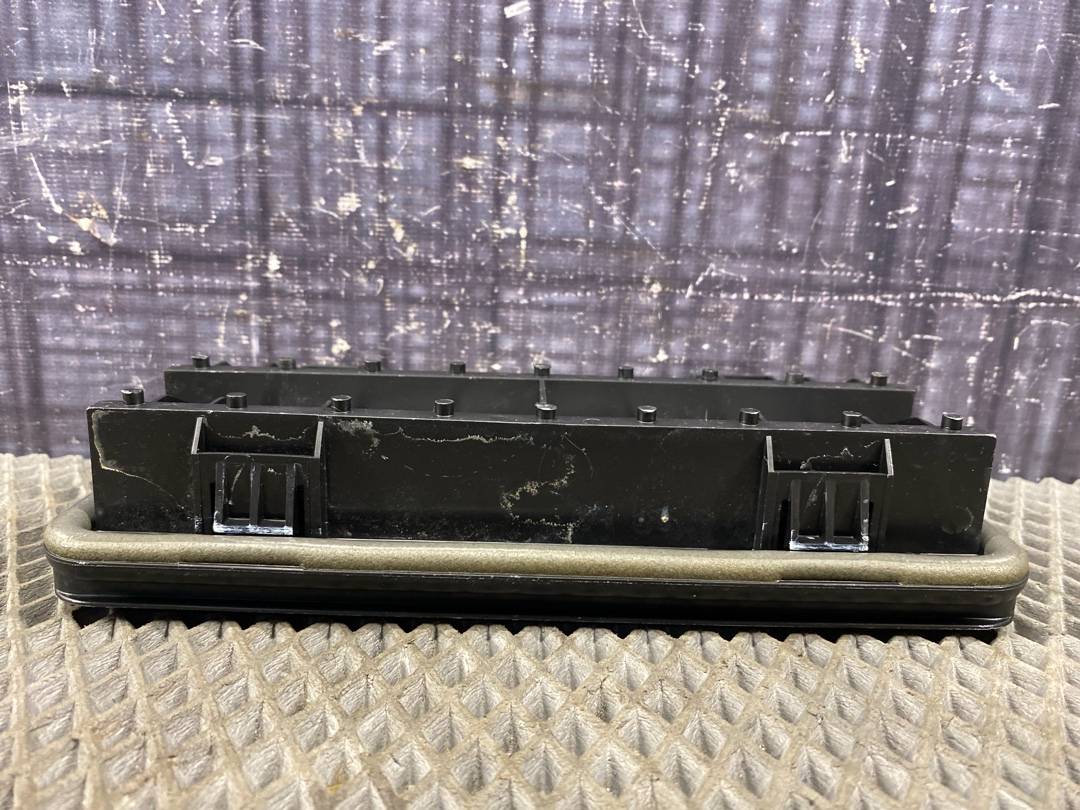 Решетка вентиляции, 540 рублей, Красноярск