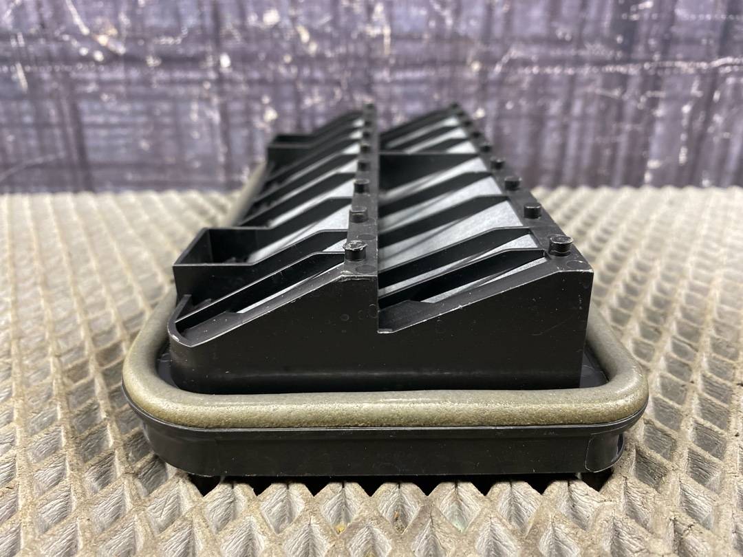 Решетка вентиляции, 540 рублей, Красноярск