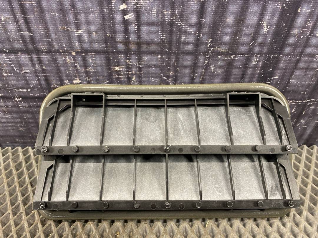 Решетка вентиляции, 540 рублей, Красноярск