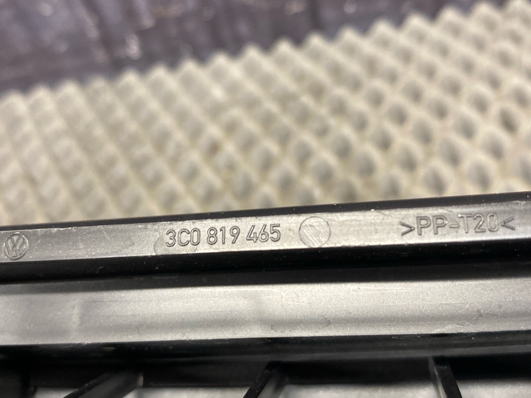 Решетка вентиляции, 540 рублей, Красноярск