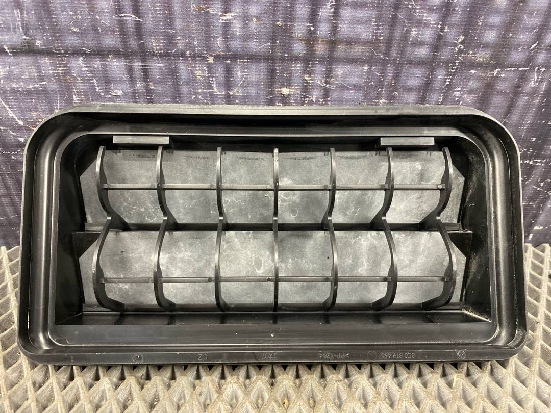 Решетка вентиляции, 540 рублей, Красноярск