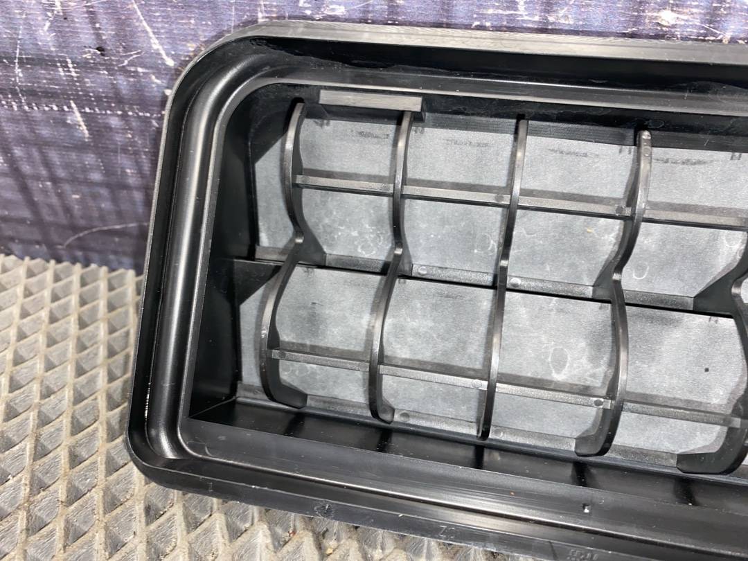 Решетка вентиляции, 540 рублей, Красноярск