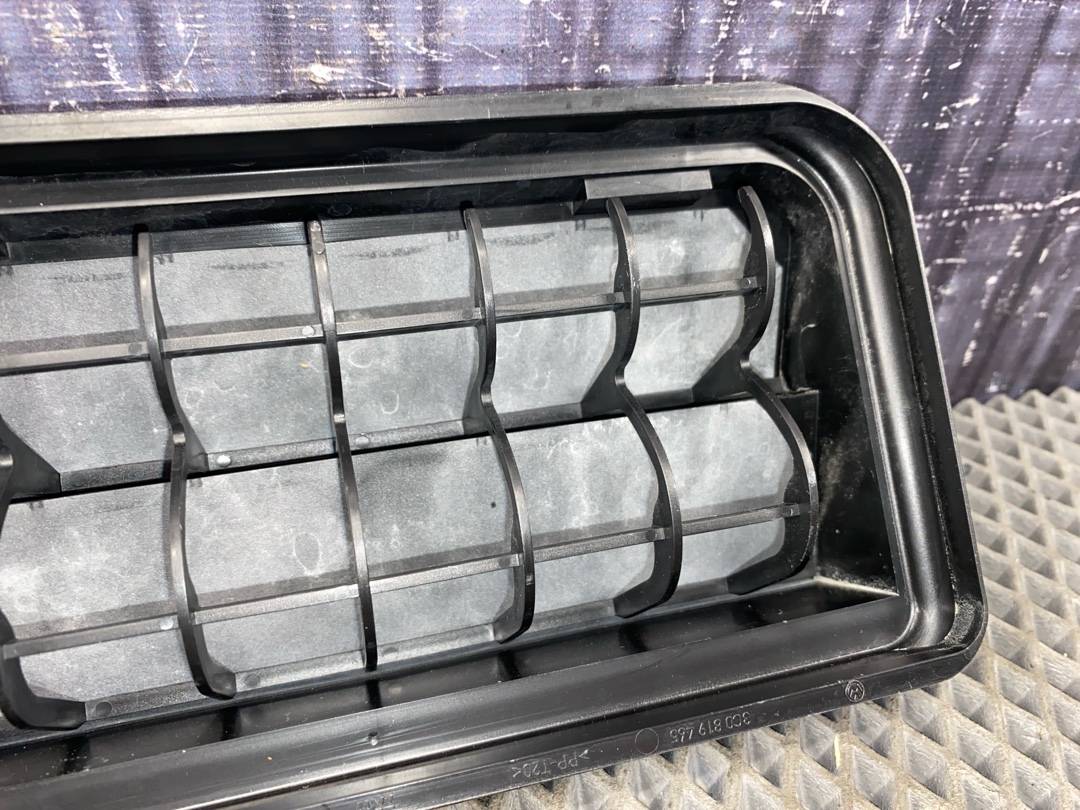 Решетка вентиляции, 540 рублей, Красноярск