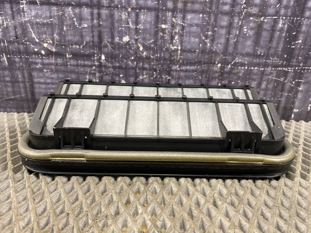 Решетка вентиляции, 540 рублей, Красноярск