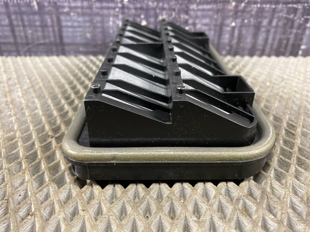 Решетка вентиляции, 540 рублей, Красноярск